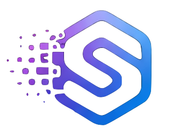 SHILK LABS SL logo